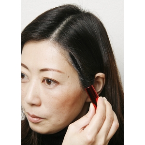 �{�����[���E�B�b�O�@�u���b�N