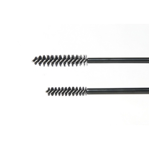 �{�����[���E�B�b�O�@�u���E��