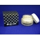 薬用デオドラントクリーム MEN’S DEO CUBE
