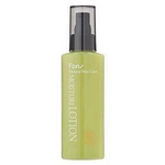 フォンス モイスチャーローション 120ml
