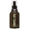 AJXwA[GbZXN60ml