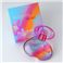 �t�F���K�� �C���J���g���� 30ml �C���J���g�V���C��