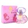 �t�F���K�� �C���J���g���� 30ml �C���J���g�w�u��