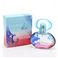 �t�F���K�� �C���J���g���� 30ml �C���J���g�u���X