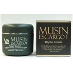 ���V�� �X�L���N���[��