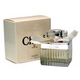 �N���G�@�I�[�h�g����EDT.SP.50ml 