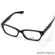 Ray Ban �ǥ�ե졼�� RX5130 2000 ���ꥢ�ߥ֥�å�