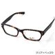 Ray Ban �f���t���[�� RX5130 2312 �N���A�~�x�b�R�E