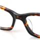 Ray Ban �ǥ�ե졼�� RX5130 2312 ���ꥢ�ߥ٥å��� �̿�2