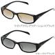 Ray Ban ���󥰥饹 RB2142
