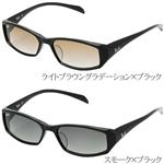 Ray Ban �T���O���X RB2142