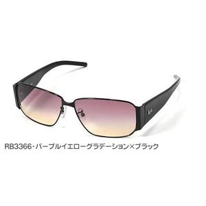 【新品未使用】レイバンサングラス　RayBanサングラス　大特価　早い者勝ち！！