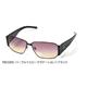 Ray Ban ���󥰥饹 ��ë��ǥ� RB3366-002-70 �ѡ��ץ륤����������ǡ������ߥ֥�å�