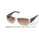 Ray Ban �T���O���X �~�J���f�� RB3366-053-13 �u���E���O���f�[�V�����~�u���E���g�[�g�C�Y