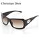 Christian Dior(�N���X�`���� �f�B�I�[��) �T���O���X CLASSIC Dior1/F-CQK-02�^�u���E���O���f�[�V�����~�u���b�N