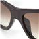 Christian Dior(�N���X�`���� �f�B�I�[��) �T���O���X CLASSIC Dior1/F-CQK-02�^�u���E���O���f�[�V�����~�u���b�N