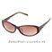 PRADA(�v���_)�@�T���O���X 21HS-2AU6S1�^�u���E���O���f�[�V�����~�x�b�R�E