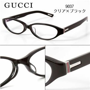 GUCCI _eKl GG9037J-807^9037ENA~ubN