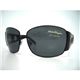 Salvatore Ferragamo ���󥰥饹 FE1155B-501/87��A