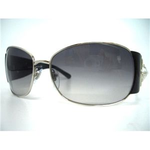 Salvatore Ferragamo サングラス FE1156B-834/11 B