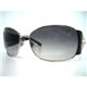 Salvatore Ferragamo ���󥰥饹 FE1156B-834/11��B