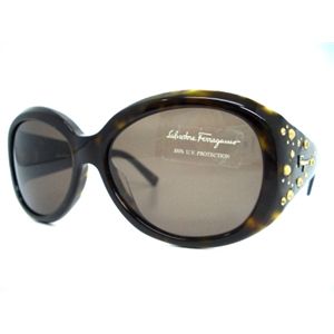 Salvatore Ferragamo TOX FE2147BA-102/3@C	