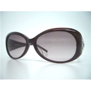 Salvatore Ferragamo サングラス FE2160B-635/14 E