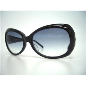 Salvatore Ferragamo サングラス FE2162-101/11 F