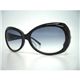 Salvatore Ferragamo ���󥰥饹 FE2162-101/11��F