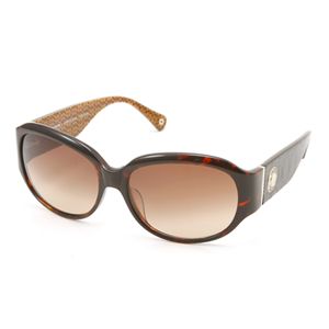 COACHiR[`j TOX S474A-TORTOISE/uEn[t~uE	