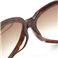 MARC JACOBS(マークジェイコブス) サングラス 6型 MJ207/F/S-OYZ/DB/ライトブラウングラデーションミラー×ベッコウ