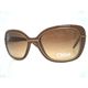 Chloe（クロエ） サングラス CL2168-C03 ブラウングラデーション×ブラウン
