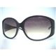 Dolce&Gabbana（ドルチェ＆ガッバーナ） サングラス 782/87・DG4039