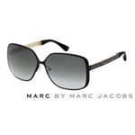 Marc by Marc Jacobs(}[N oC }[NWFCRuX)TOX MMJ125/S-F0G/PT:X[NOf[V~ubN