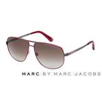 Marc by Marc Jacobsi}[N oC }[NWFCRuXjTOX MMJ131/S-IOS/FMFuEOf[V~bh~K^