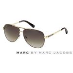 Marc by Marc Jacobs(}[N oC }[NWFCRuX)TOX MMJ132/S-IOP/CC:uEOf[V~S[h