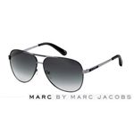 Marc by Marc Jacobsi}[N oC }[NWFCRuXjTOX MMJ132/S-H5O/JJFX[NOf[V~ubN~K^