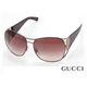 GUCCI（グッチ） サングラス GG2827/S-1JZ/VC/ブラウングラデーション×ブロンズべっ甲
