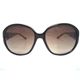 GUCCI(�O�b�`) �T���O���X 1�^  GG3113/F/S-HXX/JD�E�u���E���O���f�[�V�����~�_�[�N�u���E��(���ʃz���C�g�V���o�[)