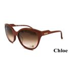 ChloeiNGj TOX CL2180A-C02FuEOf[V~LuE