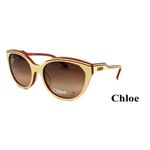 ChloeiNGj TOX CL2180A-C03FuEOf[V~ItzCg