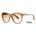 ChloeiNGj TOX CL2181A-C04FNAnuEOf[V~T[sN