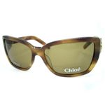 ChloeiNGj TOX CL2172A-C04EJ[LnuE~J[LCguE}[u