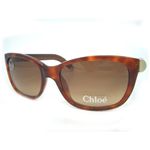 ChloeiNGj TOX CL2175-C02EuEOf[V~CguE}[uyBz