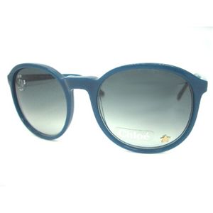 Chloe�i�N���G�j �T���O���X CL2191-C04�E�X���[�N�O���f�[�V�����~���X�O���[��
