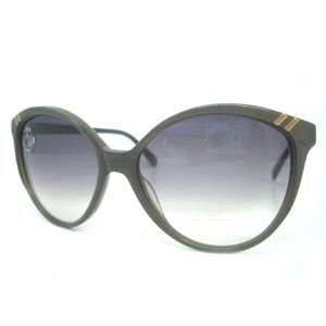 Chloe�i�N���G�j �T���O���X CL2200-C04�E�X���[�N�O���f�[�V�����~�~���L�[�J�[�L