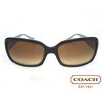 COACHiR[`j TOX S722A-BROWN