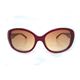 ��2011ǯ�����ǥ��JILL STUART�ʥ��륹���奢���ȡ� ���󥰥饹 JL0541-02/�饤�ȥ֥饦�󥰥�ǡ������ߥ������ԥ󥯡ߥ�����