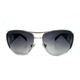Salvatore Ferragamo�ʥ�������ȡ��� �ե��饬��� ���󥰥饹 FE1174B-51111/���⡼������ǡ������ߥ饤�󥹥ȡ���