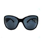Salvatore FerragamoiT@g[ tFKj TOX FE2164A-10187/ubN~Vo[`[t